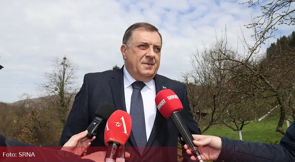 6425780daed78-milorad dodik.webp